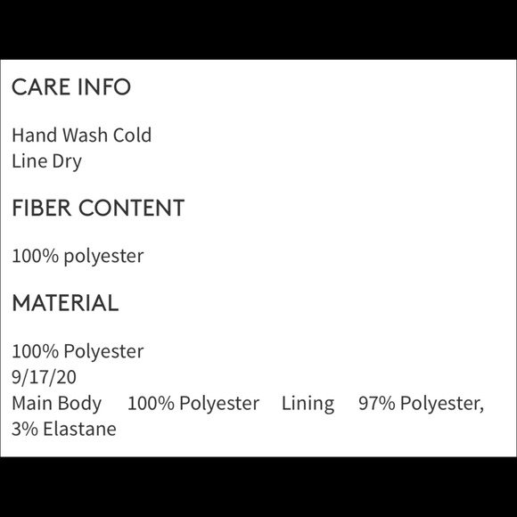 NWT Strappy Ruffle Tie Waist Midi Dress Yellow - Picture 7 of 7